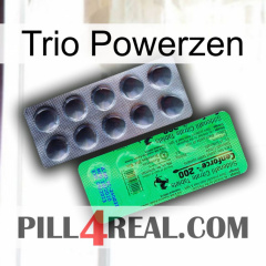 Trio Powerzen new04